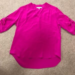 Women’s Amanda Uprichard Blouse